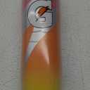 Gatorade Insulated Squeeze Bottle (30 Ounces)