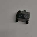 Orbit 58910 Digital 2 Outlet Hose Faucet Timer