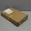 HQO LOVL Mini Fridge Stand with 4 Locking Wheels 17.7"25.6" Adjustable Dolly Washing Machine Stand Base，for Furniture Portable Refrigerator Dryer Stand（Black）