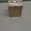 Dorman 604-290 HVAC Blend Door Actuator Compatible with Select Ford/Lincoln Models