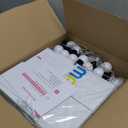 Marquee Numbers Large 26th-Birthday Decorations: 2026 Graduation Decoration 4ft Light Up Number 62 Year Old Women And Men Birthday Party Decor Backdrop 62 Anniversary Cardboard Big Balloon Number 26