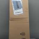 4Pcs Weatherstrip,Window Moulding Trim Seal Belt Compatible with Toyota Sequoia 2008-2020 Replace# 68163-0C031 68164-0C031 68160-0C020 68210-0C020