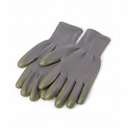 KEY CASTLE , 1 PACK, MULTI PURPOSE GLOVES GANTS MULTI USAGES