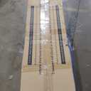 Digital Piano 88 Key Weighted Keyboard,Full-Size Desk Progressive Hammer-Action Electric Piano For Beginners, With Sheet Music Stand, Pedal,Power Adapter, Headphone Mode, Usb-Midi (Black)