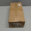 Fomcet Metal Arch Backdrop Stand Set of 2 Gold Wedding Arch Stand 7.2FT & 6FT Arched Backdrop Frame for Birthday Party Baby Shower Graduation Ceremony Decoration