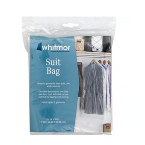Whitmor Suit Bag