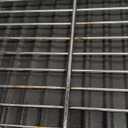 Pukomc Electric Indoor Grill,2 in 1 Indoor Grills for Kitchen with Grill Net & Non-Stick Cooking Removable Plate, Temperature Control, Dishwasher Safe, 1700W Smokeless Barbecue