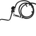 GM Genuine Parts 84148819 Vapor Canister Vent Solenoid