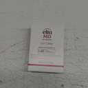 EltaMD UV Clear Face Sunscreen SPF 46, Oil-Free Sunscreen with Zinc Oxide, Dermatologist Recommended, EXP 2027/06