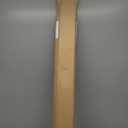 Joydeco No Tools No Drill Blinds for Indoor Windows, Cordless Window Blinds Cellular Shades Top Down Bottom Up Blackout Honeycomb Blinds Thermal Insulated Noise Reduction (White, 60" W x 96" H)