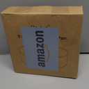 Springform Pan 9 Inch Nonstick Cheesecake Pan with Protector, Leakproof Spring Form Pan for Cheesecake, Round Cheese Cake Pans for Baking, 9 Inch Springform Cake Pan with 50Pcs Parchment Paper