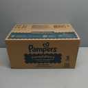 Pampers Swaddlers Diapers, Size 5 (20-37 lbs), 132 Count, Absorbent, Keeps Baby Dry and Comfortable, Skin Safe Disposable Baby Diaper 