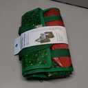 Insulated Cooler Bag Sac Isotherme
