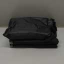 Large Still Air Box Mushroom Mycology Fume Hood Propagation StationsGrow Kit Mushroom Grow Bags Your Monotub Kit Mushroom Planting BagTent for Spores Horticulture Supplies 31.5 * 20.5 * 20.5inch