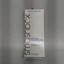 Smashbox Photo Finish Primerizer | Hydrating Primer for 72 Hours, Smoothes Skin with Silky Barrier | Triple Hyaluronic Acid, Niacinamide, Silkscreen Complex & Silicone Free