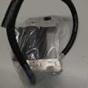 591459 492341 490586 491312 495859 Ignition Coils FIT for BS Armature-Magneto,Replaces Coil 33-347,798212,799650 12.5HP Ignition Coil Craftsman LT4000 Lawn Mower