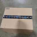 Box of Mixed Items, Retail is Estimated