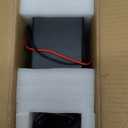 DC Power Supply Variable, 0-30V 0-10A Adjustable Switching DC Regulated Bench Power Supply with High Precision 4-Digit LED Display, 5V/2A USB Port, Coarse and Fine Adjustment SPS-3010