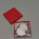 Grandparents First Christmas Photo Ornament 2025 - Our First Christmas Photo Ornament As Grandparents 2025 - New Grandma & Grandpa Xmas Gifts First Time 2025