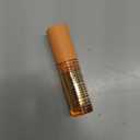 RoC Multi Correxion Revive + Glow Eye Balm with Vitamin C (0.14 oz) + Retinol Eye Cream Packette