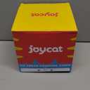 JoyCat Ice Cream Preschool Learning Activities Counting and Color Sorting Set Stacking Toys for Kids 1-5, Educational Fine Motor Skills Toys, 30PCS Math Manipulatives, Easter Basket Stuffers