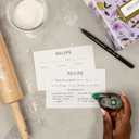 Tombow 68720 MONO Original Correction Tape, 10-Pack. Easy To Use Applicator for Instant Corrections, White, 10 Count (Pack of 1)