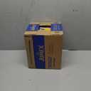 Jumex Mango Nectar - Mango Juice Nectar Made with Fresh Fruit Puree - Tropical Fruit Juice Concentrate for Smoothie Mix, Cocktail Mixers, Kids Drinks & Mexican Beverages - 32.4oz, 12 Pack Carton, Best By SEP 21/2026