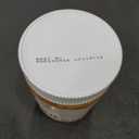 JUSTINS No Stir, Gluten-Free, Honey Peanut Butter, 28 oz Jar (28 Ounce (Pack of 1)) Best By: 03/24/2026