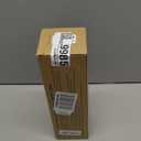 Deepsoon Heating Pad,Electric Heating Pads for Back,Neck,Moist Heating Pad for Abdomen Shoulder Knee Legs,Dry/Moist Heat&Auto Shut Off,Mother's Day Birthday for Men and Women,Light Gray,33x17 Inch