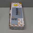 Kitchen Utensils Set - 12 Pcs Silicone Cooking Utensils Set with Wooden Handle - Heat Resistant Non-Stick BPA Free Spatula Set,Turner, Spoon, Brush, Silicone Kitchen Gadgets Utensil Set (Gray)