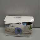 Insect Traps for Home Mosquito Killer for Kids & Pets, Bedroom, Baby Room, Office (6 Packs)