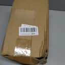 Vvinca Toddler Swim Vest for Kids 13-30-50 lbs Boys Girls Puddle Kids Jumper Toddlers Pool Floaties Jacket with Adjustable Crotch Strap Sleeves Shoulder for 1-5 Years Old Baby Infant Learn to Swimming (02 Deep Blue Whale)