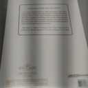 Kurt Adler Twelve Days of Christmas Ball Ornament, 65mm, Set of 11 Glass