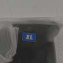 Yogipace,Belt Loops,Women's Petite/Regular/Tall Straight Leg Yoga Dress Pants,XL