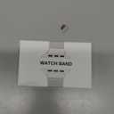 Original Stainless Steel Milanese Loop Compatible with Apple Watch Band 38mm 40mm 41mm 42mm 44mm 45mm 46mm 49mm, Magnetic Clasp Band for iWatch Series 11 10 9 8 7 6 5 4, SE 3 2 1 Ultra3 2, Women & Men (Spacy Gray)