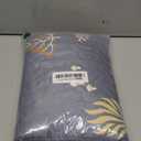 Padded Pack n Play Sheets Breathable Thick Pack and Play Mattress Protector, Quilted 38x26 Playard Sheet Fitted for Graco, Portable Mini Cribs and Foldable Mattress Pad, Soft Playpen Mattresses Cover