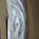 Portable Foldable Bathtub,Foldable Soaking Bathtub for Adults, Freestanding Bathtubs, Hot Bath Tub, Ice Bath, Family Bathroom SPA Tub 47.2x19.7x21.7inch (Star)