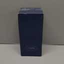 Travel Electric Kettle Portable 304 Stainless Steel LED Display Temperature Adjustable BPA Free Child Lock Mini Kettle,Small Hot Water Boiler Auto Shut-Off