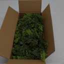 9ft Christmas Cedar Garland Artificial Realistic, Real Touch Greenery Garlands for Decoration, 2025 New Pine Garland for Mantle Table Fireplace Stairs Outdoor Indoor Christmas Decorations