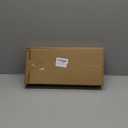 Erytlly Hair Dryer Stand Hands-Free Adjustable 360-Degree Rotating Blow Dryer Stand Hands-Free Metal Hair Dryer Holder Stand for Bathroom, Vanity, Makeup Room