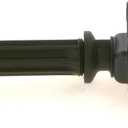 BOSCH 0221604700 Ignition Coil - Compatible with Select Ford EcoSport, Edge, Escape, Explorer, Focus, Fusion, Mustang, Taurus; Jaguar XE, XF; Land Rover Disc. Sport, Evoque, LR2; Lincoln MKC, MKT, MKZ