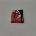 A-Premium Engine Serpentine Drive Belt Compatible with Toyota, Hyundai, Kia & Lexus Cars - Camry, RAV4, Elantra, Sonata, Accent, Tucson, Veloster, Kona, Soul, Optima, Rio, tC, NX350, 49.45 Inch, Gas