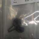 Steel Front & Rear Axle Gear Drive Shaft Gears Compatible with WPL 1/16 B16 B24 B36 C14 C24 MN Model D90 D91 D99 MN99S JJRC Q65 RC Car