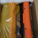 134A W1340A (with Chip) Black Toner Cartridge Replacement for HP 134A 134X W1340A W1340X Ink Cartridges for HP M209dw M234dw M234sdw M234sdn Printer Toner Ink (2-Pack)
