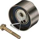 Gates T43004 Power Grip Premium Timing Belt Tensioner