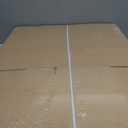 Amazon Basics Cardboard Moving Boxes for Packing and Shipping, Small Size, 16" x 10" x 10", Brown, 15-Pack