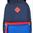 Kids Backpack , Lightweight School Backpack for Boys Girls, Casual Bookbag