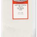 Clearprint 24" x 36" 1000H Design Vellum Sheets, 16 lb., 100% Cotton, 100 Sheets Per Pack, 1 Each