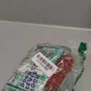 Door Lever Lock (2 Pack) – Prevents Toddlers from Opening Doors – Easy OneHand Operation for Adults – Durable ABS with 3M Adhesive Backing – No Tools Needed for Install