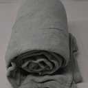  Sea to Summit Tek Towel, Plush Camping and Travel Towel (Sage Green, X-large (30 X 59 Inches))